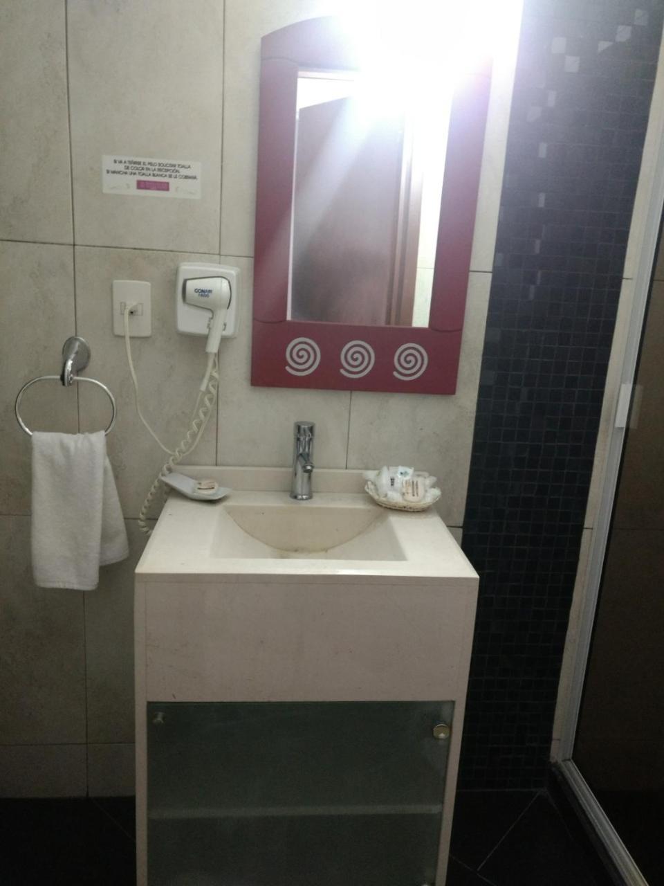 Hotel Jd Tepoztlán Kültér fotó